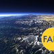 Image for article titled 9 More Viral Photos That Are Completely Fake